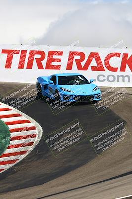 media/May-17-2025-Speed Ventures (Sat) [[f9f9f70676]]/Yellow/Session 3 (Corkscrew)/